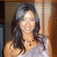 Linnette Fontanez