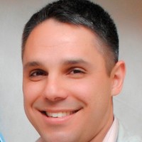 Alexandre Garcia