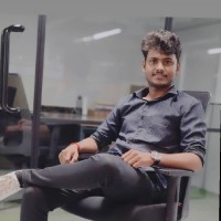 Vikas Mulik