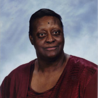 Cynthia Shippy