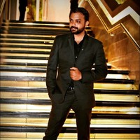 Prateek Sharma