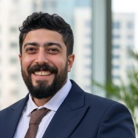 Ezz Eldin Alaa