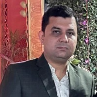 Tarun Arora
