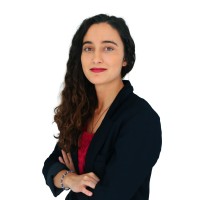Lorena Hernandes Da Silva Leme