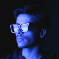 Soroush Nazari