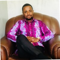 Lordfred Ahunu