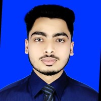 Jian Ahmed