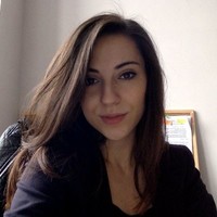 Ewelina Zawol