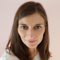Małgorzata Wróblewska