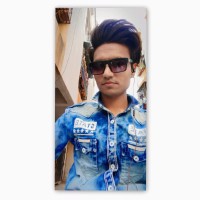 Yogesh Karad