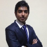 Sezad Mehar