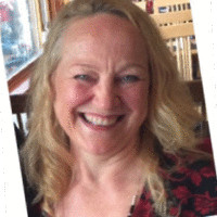 Susan Libeks