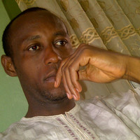 Rilwan Ibrahim