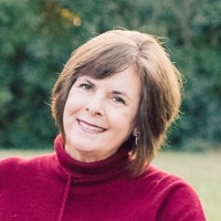 Kathy Sexton