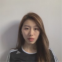 Yow Yi Fei