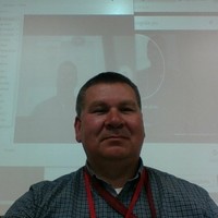 Michael Rice