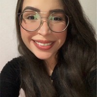 Eduarda Silva