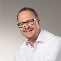 John Claassens