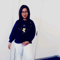 Samukelisiwe Mntambo