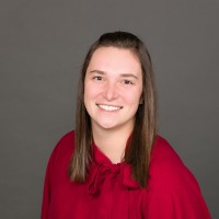 Kylie Parkan