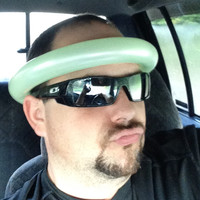 Dustin Huffman