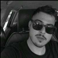 Umut Koç