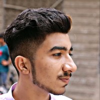 Mian Musaddiq