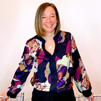 Heather Zsido
