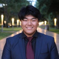 Yi (Tony) Yang