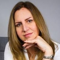 Susie Richards