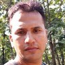 Mamchand Saini