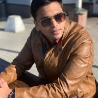 Anish Gupta