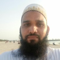 Mohammad Zakereen