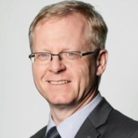 Kim Kronborg Christiansen