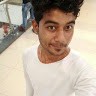 Sonu Damderiya