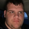 Brandon Mchargue