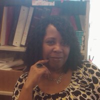 Dionne Cornish