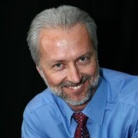 Richard Strombeck