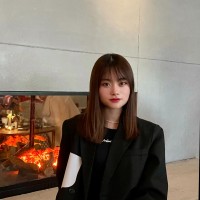 Ningjing(Julia) Chen