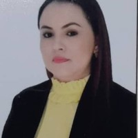 Soraida Reyes