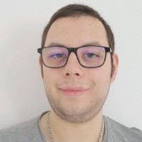 Denis Bédin