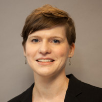 Kathryn Niese