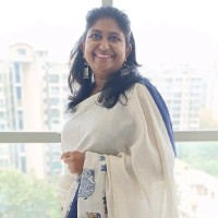 Shimali Aggarwal