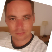 Darren Hillier