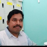 Karthikeyan Rg