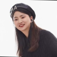 Venus Wang