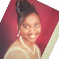 Kimberly White