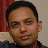 Faisal Islam