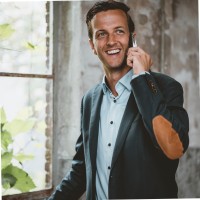 Koen Manshanden