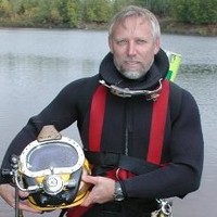 Kotulak Pete